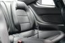 USED 2016 R FORD MUSTANG 5.0 GT 2d 410 BHP 12 month Warranty+Breakdown+9.9%APR