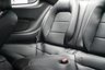 USED 2016 R FORD MUSTANG 5.0 GT 2d 410 BHP 12 month Warranty+Breakdown+9.9%APR