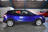 USED 2014 64 NISSAN QASHQAI 1.2 ACENTA DIG-T SMART VISION 5d 113 BHP 