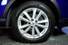USED 2014 64 NISSAN QASHQAI 1.2 ACENTA DIG-T SMART VISION 5d 113 BHP 