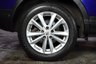 USED 2014 64 NISSAN QASHQAI 1.2 ACENTA DIG-T SMART VISION 5d 113 BHP 