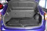 USED 2014 64 NISSAN QASHQAI 1.2 ACENTA DIG-T SMART VISION 5d 113 BHP 