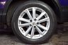 USED 2014 64 NISSAN QASHQAI 1.2 ACENTA DIG-T SMART VISION 5d 113 BHP 