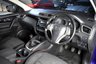 USED 2014 64 NISSAN QASHQAI 1.2 ACENTA DIG-T SMART VISION 5d 113 BHP 