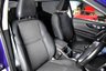 USED 2014 64 NISSAN QASHQAI 1.2 ACENTA DIG-T SMART VISION 5d 113 BHP 