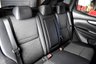 USED 2014 64 NISSAN QASHQAI 1.2 ACENTA DIG-T SMART VISION 5d 113 BHP 