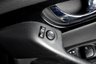 USED 2014 64 NISSAN QASHQAI 1.2 ACENTA DIG-T SMART VISION 5d 113 BHP 