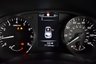 USED 2014 64 NISSAN QASHQAI 1.2 ACENTA DIG-T SMART VISION 5d 113 BHP 