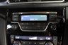USED 2014 64 NISSAN QASHQAI 1.2 ACENTA DIG-T SMART VISION 5d 113 BHP 
