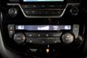 USED 2014 64 NISSAN QASHQAI 1.2 ACENTA DIG-T SMART VISION 5d 113 BHP 