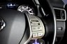 USED 2014 64 NISSAN QASHQAI 1.2 ACENTA DIG-T SMART VISION 5d 113 BHP 