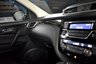 USED 2014 64 NISSAN QASHQAI 1.2 ACENTA DIG-T SMART VISION 5d 113 BHP 