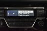 USED 2014 64 NISSAN QASHQAI 1.2 ACENTA DIG-T SMART VISION 5d 113 BHP 