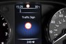 USED 2014 64 NISSAN QASHQAI 1.2 ACENTA DIG-T SMART VISION 5d 113 BHP 