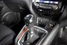 USED 2014 64 NISSAN QASHQAI 1.2 ACENTA DIG-T SMART VISION 5d 113 BHP 