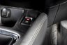 USED 2014 64 NISSAN QASHQAI 1.2 ACENTA DIG-T SMART VISION 5d 113 BHP 