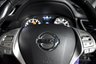 USED 2014 64 NISSAN QASHQAI 1.2 ACENTA DIG-T SMART VISION 5d 113 BHP 