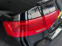 USED 2016 X AUDI A5 2.0 TDI BLACK EDITION PLUS 3d 187 BHP 2 Keys | Cambelt Last @ 37,583mi