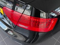USED 2016 X AUDI A5 2.0 TDI BLACK EDITION PLUS 3d 187 BHP 2 Keys | Cambelt Last @ 37,583mi