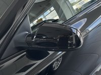 USED 2016 X AUDI A5 2.0 TDI BLACK EDITION PLUS 3d 187 BHP 2 Keys | Cambelt Last @ 37,583mi