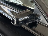 USED 2016 X AUDI A5 2.0 TDI BLACK EDITION PLUS 3d 187 BHP 2 Keys | Cambelt Last @ 37,583mi