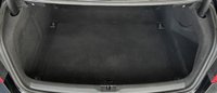 USED 2016 X AUDI A5 2.0 TDI BLACK EDITION PLUS 3d 187 BHP 2 Keys | Cambelt Last @ 37,583mi