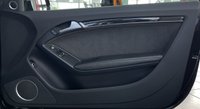 USED 2016 X AUDI A5 2.0 TDI BLACK EDITION PLUS 3d 187 BHP 2 Keys | Cambelt Last @ 37,583mi