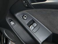 USED 2016 X AUDI A5 2.0 TDI BLACK EDITION PLUS 3d 187 BHP 2 Keys | Cambelt Last @ 37,583mi