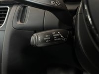 USED 2016 X AUDI A5 2.0 TDI BLACK EDITION PLUS 3d 187 BHP 2 Keys | Cambelt Last @ 37,583mi