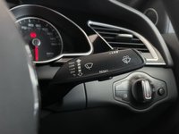 USED 2016 X AUDI A5 2.0 TDI BLACK EDITION PLUS 3d 187 BHP 2 Keys | Cambelt Last @ 37,583mi