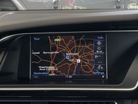 USED 2016 X AUDI A5 2.0 TDI BLACK EDITION PLUS 3d 187 BHP 2 Keys | Cambelt Last @ 37,583mi
