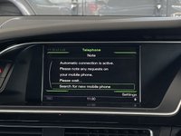 USED 2016 X AUDI A5 2.0 TDI BLACK EDITION PLUS 3d 187 BHP 2 Keys | Cambelt Last @ 37,583mi