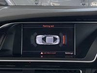 USED 2016 X AUDI A5 2.0 TDI BLACK EDITION PLUS 3d 187 BHP 2 Keys | Cambelt Last @ 37,583mi