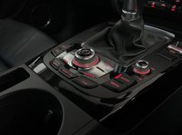 USED 2016 X AUDI A5 2.0 TDI BLACK EDITION PLUS 3d 187 BHP 2 Keys | Cambelt Last @ 37,583mi