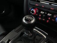 USED 2016 X AUDI A5 2.0 TDI BLACK EDITION PLUS 3d 187 BHP 2 Keys | Cambelt Last @ 37,583mi