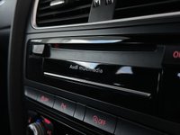 USED 2016 X AUDI A5 2.0 TDI BLACK EDITION PLUS 3d 187 BHP 2 Keys | Cambelt Last @ 37,583mi