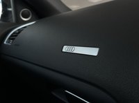 USED 2016 X AUDI A5 2.0 TDI BLACK EDITION PLUS 3d 187 BHP 2 Keys | Cambelt Last @ 37,583mi