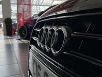 USED 2016 X AUDI A5 2.0 TDI BLACK EDITION PLUS 3d 187 BHP 2 Keys | Cambelt Last @ 37,583mi