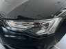 USED 2016 X AUDI A5 2.0 TDI BLACK EDITION PLUS 3d 187 BHP 2 Keys | Cambelt Last @ 37,583mi