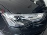 USED 2016 X AUDI A5 2.0 TDI BLACK EDITION PLUS 3d 187 BHP 2 Keys | Cambelt Last @ 37,583mi