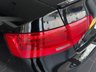 USED 2016 X AUDI A5 2.0 TDI BLACK EDITION PLUS 3d 187 BHP 2 Keys | Cambelt Last @ 37,583mi