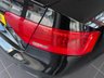 USED 2016 X AUDI A5 2.0 TDI BLACK EDITION PLUS 3d 187 BHP 2 Keys | Cambelt Last @ 37,583mi