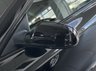 USED 2016 X AUDI A5 2.0 TDI BLACK EDITION PLUS 3d 187 BHP 2 Keys | Cambelt Last @ 37,583mi