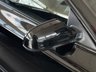 USED 2016 X AUDI A5 2.0 TDI BLACK EDITION PLUS 3d 187 BHP 2 Keys | Cambelt Last @ 37,583mi
