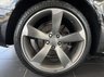 USED 2016 X AUDI A5 2.0 TDI BLACK EDITION PLUS 3d 187 BHP 2 Keys | Cambelt Last @ 37,583mi