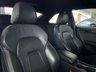 USED 2016 X AUDI A5 2.0 TDI BLACK EDITION PLUS 3d 187 BHP 2 Keys | Cambelt Last @ 37,583mi
