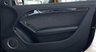 USED 2016 X AUDI A5 2.0 TDI BLACK EDITION PLUS 3d 187 BHP 2 Keys | Cambelt Last @ 37,583mi