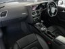 USED 2016 X AUDI A5 2.0 TDI BLACK EDITION PLUS 3d 187 BHP 2 Keys | Cambelt Last @ 37,583mi