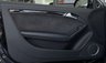 USED 2016 X AUDI A5 2.0 TDI BLACK EDITION PLUS 3d 187 BHP 2 Keys | Cambelt Last @ 37,583mi