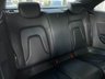 USED 2016 X AUDI A5 2.0 TDI BLACK EDITION PLUS 3d 187 BHP 2 Keys | Cambelt Last @ 37,583mi